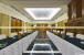 Rajasthan Hotels, hotelsrajasthan, rajasthanhotels, hotelsofrajasthan, hotelsinrajasthan