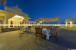 Images of Hotel Trident Hilton Udaipur India, Image Gallery of Hotel Trident Hilton Udaipur Rajasthan India