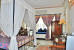 Images of Udai Kothi Udaipur: image 6 0f 7 thumb