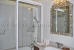 Images of Udai Kothi Udaipur: image 7 0f 7 thumb