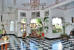 Images of Udai Kothi Udaipur: image 3 0f 7 thumb