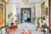 Images of Udai Kothi Udaipur: image 3 0f 10 thumb