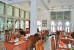 Images of Udai Kothi Udaipur: image 7 0f 10 thumb