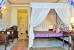 Images of Udai Kothi Udaipur: image 8 0f 10 thumb
