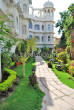 Images of Udai Kothi Udaipur: image 2 0f 7 thumb