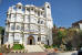 Images of Udai Kothi Udaipur: image 1 0f 7 thumb
