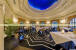 Images of Oberoi Udaivilas Udaipur: image 4 0f 7 thumb