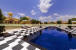 Images of Oberoi Udaivilas Udaipur: image 2 0f 7 thumb