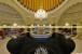 Images of Oberoi Udaivilas Udaipur: image 1 0f 7 thumb