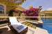 Images of Hotel Udaivilas Udaipur India, Image Gallery of Hotel Udaivilas Udaipur Rajasthan India
