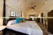 Rajasthan Luxury Hotels, Luxury Hotels of Rajasthan, Luxury Hotels Rajasthan