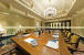 Pictures of Hotel Udaivilas Udaipur India, Picture Gallery of Hotel Udaivilas Udaipur Rajasthan India
