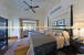 Udaipur Luxury Hotels, Luxury Hotels in Udaipur, Luxury Hotels of Udaipur Rajasthan India