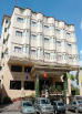 Images of Hotel Vishnupriya Udaipur: image 1 0f 10 thumb