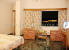 Images of Hotel Vishnupriya Udaipur: image 8 0f 10 thumb
