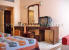 Images of Hotel Vishnupriya Udaipur: image 7 0f 10 thumb