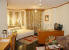 Images of Hotel Vishnupriya Udaipur: image 10 0f 10 thumb