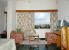 Images of Hotel Vishnupriya Udaipur: image 9 0f 10 thumb