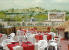 Images of Hotel Vishnupriya Udaipur: image 6 0f 10 thumb