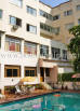 Images of Hotel Vishnupriya Udaipur: image 2 0f 10 thumb