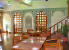 Images of Hotel Vishnupriya Udaipur: image 4 0f 10 thumb