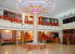 Images of Hotel Vishnupriya Udaipur: image 3 0f 10 thumb