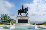 Hotels in Rajasthan
