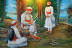 Hotels of Rajasthan