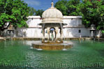 Rajasthan Hotels
