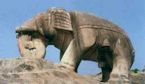 uniara rajasthan india, uniarahotels, hotelsuniara, tariff of uniara hotels, economy hotels uniara