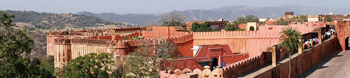 4 Days Rajasthan Tours